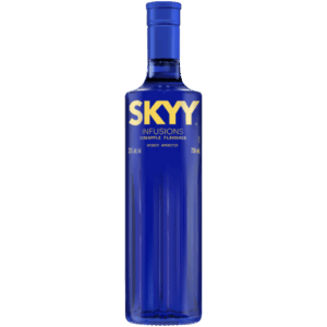 Skyy Pineapple 750ml