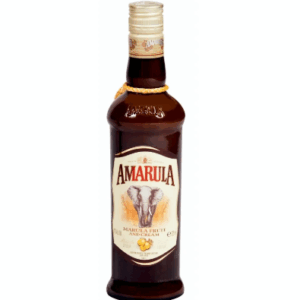 Amarula Cream Liqueur 375ml