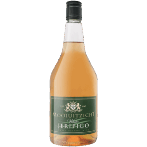 Mooiuitzicht White Jerepigo 750ml