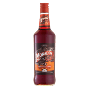 Mokador Aperitif 750ml
