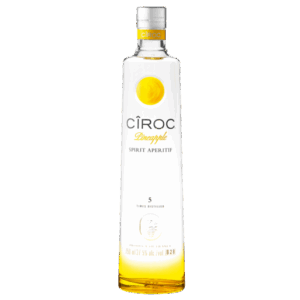 Ciroc Pineapple 750ml