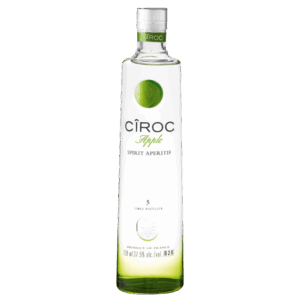 Ciroc Apple 750ml
