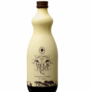 Tant Sannie Se Melktert 750ml