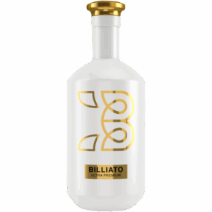 Billiato Ultra Premium 750ml
