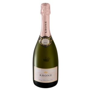 Krone Night Nectar 750ml