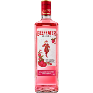Beefeater Pink 750ml