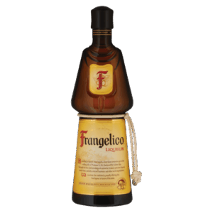 Frangelico 750ml