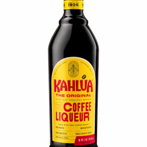 Kahlua 750ml