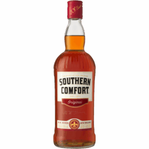 Southern Comfort 750ml
