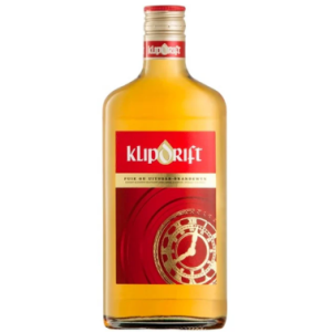 Klipdrift Export 1L