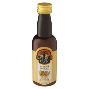 Natures Own Marula 50ml