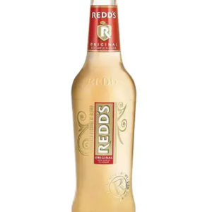 Redds Premium Original 660ml