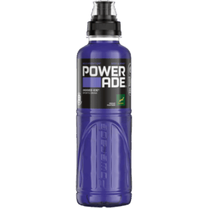 Powerade Jagged Ice 500ml