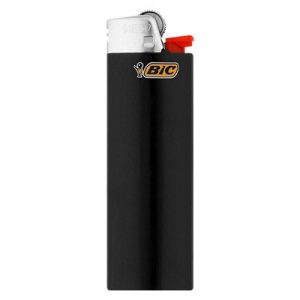Bic Maxi Lighter