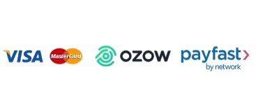 freepik__background__36042