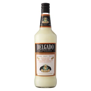 Delgado Supremo  750ml