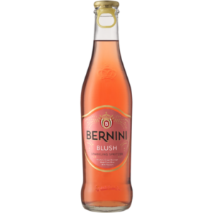 Bernini Blush 275ml